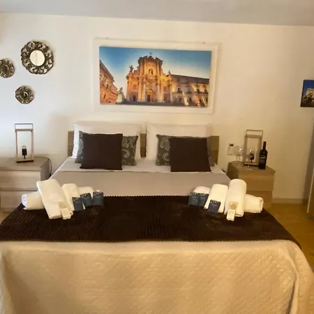 Casa Marilu'